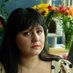 Isabel Toledo (@isabelodelot) Twitter profile photo Isabel Toledo (@isabelodelot) Twitter profile photo