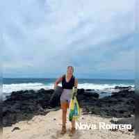 noarome_ro's profile picture. Seattle
Scorpio
tiktok: lilliandelaney