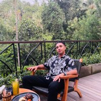 ZîïKøò (@ziikoo10) 's Twitter Profile