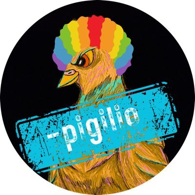 Level949's profile picture. coo coo mf