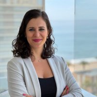 Alessandra Vita (@avinterpreter) 's Twitter Profile
