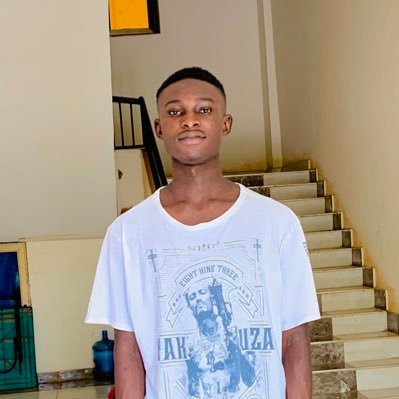 iam_chicogod's profile picture. 