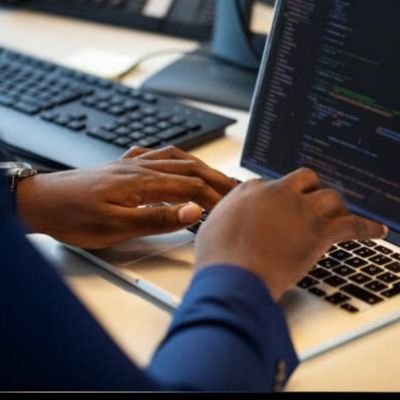 mustyrii's profile picture. Frontend developer| Project manager|  Entrepreneur/