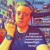 Unfiltered_Truth (@thronnie95) Twitter profile photo Unfiltered_Truth (@thronnie95) Twitter profile photo