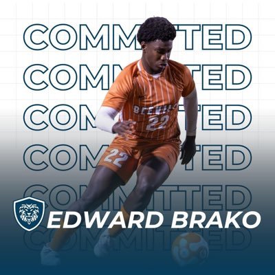 EdwardBrakoo Profile Picture