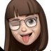 Agnes 🩰🤠🤖🚗🌵🚩🇬🇧🇪🇸 (@agnesiglesias) Twitter profile photo Agnes 🩰🤠🤖🚗🌵🚩🇬🇧🇪🇸 (@agnesiglesias) Twitter profile photo