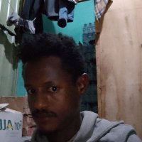 Awole Husen(@AwoleH34047) 's Twitter Profile Photo