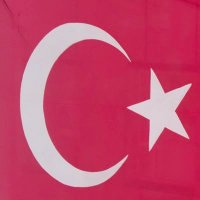 Çorlu_59(@ReisinTag) 's Twitter Profile Photo