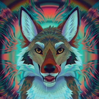 PsychedelicYops Profile Picture