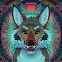 PsychedelicYops (@psychedelicyops) 's Twitter Profile