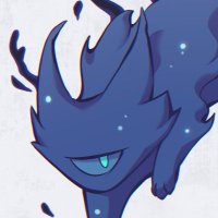 Неха 💙 (@starless_tundra) 's Twitter Profile