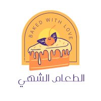 ✨الطعام الشهي✨(@2Delicious_food) 's Twitter Profile Photo