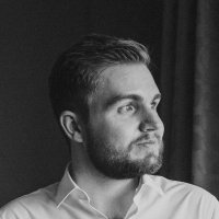 Marvin Martens (@mmarvinm2) 's Twitter Profile Photo Marvin Martens (@mmarvinm2) 's Twitter Profile Photo