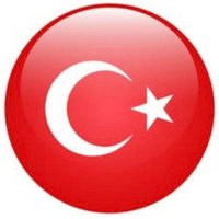 Şükran(@4646Sukran) 's Twitter Profile Photo