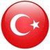 Şükran (@4646Sukran) Twitter profile photo