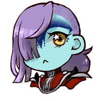 verUM (@versionum) 's Twitter Profile