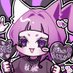 ねころんだ🐈⬛skeb募集中 (@ne_coron_da_) Twitter profile photo ねころんだ🐈⬛skeb募集中 (@ne_coron_da_) Twitter profile photo