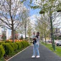 Eren Salgut Bulğa (@eren_salgut) Twitter profile photo