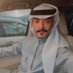 عبدالله المغري (@abdullahQ8_17) Twitter profile photo