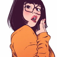 Topas (@topaskt) 's Twitter Profile