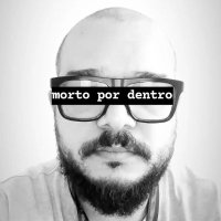 Leuzito 🇵🇸(@Leuzito) 's Twitter Profile Photo