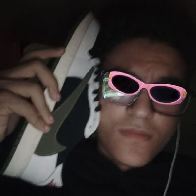 0marH0ssam's profile picture. حساب عمر حسام الاصلي ولايوجد اي حساب اخر