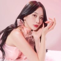 福江ななか (@ec_nanaka) Twitter profile photo