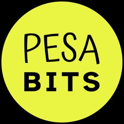 Are you a crypto holder that needs cash urgently? Come to Pesabits for a quick loan direct to your Mpesa. Remember to deposit some cryptocoins  as collateral.