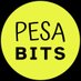 Pesabits (@pesabits) Twitter profile photo
