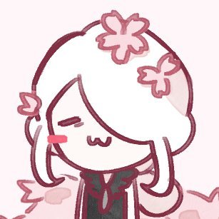 @pokelyemon