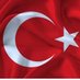 🇹🇷Gunerburan0607🇹🇷 (@gunerburan0607) Twitter profile photo 🇹🇷Gunerburan0607🇹🇷 (@gunerburan0607) Twitter profile photo
