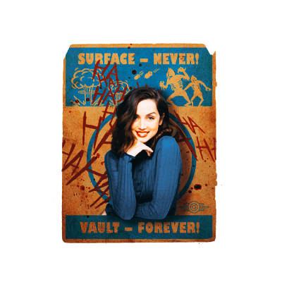 vaultxdweller's profile picture. ᅠ
you⠀ must⠀ like⠀ being⠀ the⠀ 𝐕𝙸𝙲𝚃𝙸𝙼⠀ ┉⠀ you've⠀ done⠀ nothing⠀ to⠀ get⠀ out⠀ of⠀ this⠀ pattern⠀ of⠀ 𝐏𝙰𝙸𝙽⠀ ────⠀ 𝐒𝚃𝙾𝚁𝚈⠀ of⠀ the⠀ SLAUGHTE͟R⠀ !
⠀