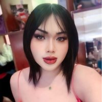 🌟 Mona 🌟 +971542387922 🇦🇪(@Ladyboyboth111) 's Twitter Profile Photo