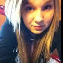 Kerri Bowman - @kerribowman3 - Twitter