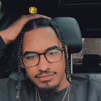 Jay👑 (@hierrojenilson) 's Twitter Profile Photo