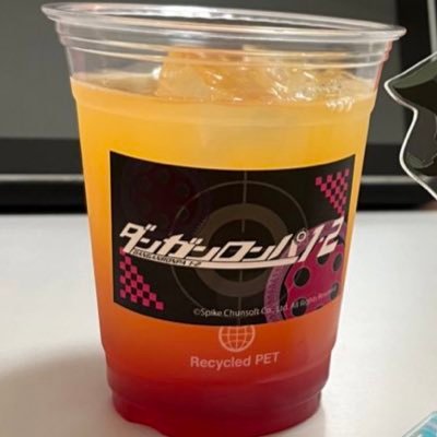 麹さんのプロフィール画像