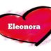 Ele85 (@ele85410551) Twitter profile photo Ele85 (@ele85410551) Twitter profile photo