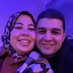 مَطَر ☔️ (@alaa_a_matar) Twitter profile photo مَطَر ☔️ (@alaa_a_matar) Twitter profile photo