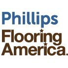 Phillips Flooring America