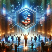InvestSmartAI (@tbdsnumri2e) 's Twitter Profile