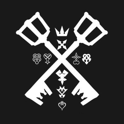 Zevrotz's profile picture. Yo.