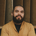James Alanis (@jamesalani17301) Twitter profile photo James Alanis (@jamesalani17301) Twitter profile photo
