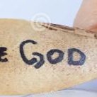 coder2025's profile picture. 