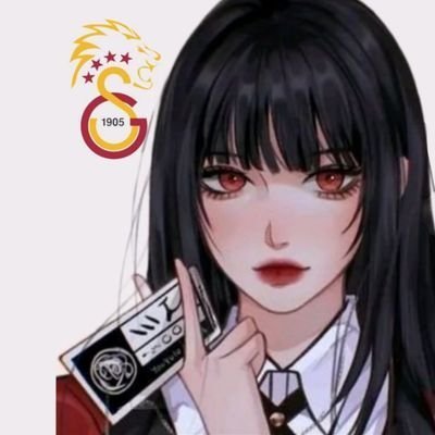 eirenejuly Profile Picture