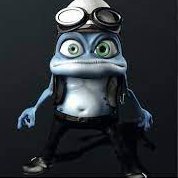 Rasvan896785's profile picture. 