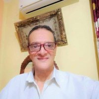 magdy aliy (@magdysaidmohmed) 's Twitter Profile