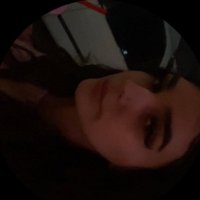 REY💋 (@__reyannaaa) 's Twitter Profile