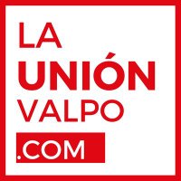 La Unión MC(@LaUnionValpo) 's Twitter Profile Photo