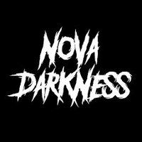 NovaDarkness (@xnovadarkness) 's Twitter Profile