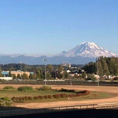 World traveller, I adore Ireland, Turkey, South Africa, China, and most of all my beloved America. I cheer for the #Mariners, #Seawolves, and #Springboks.